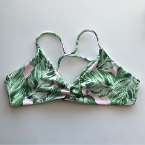 Skatie Betsy Top - Beverly